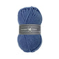 Durable Dare - 100 grams - 99 meters