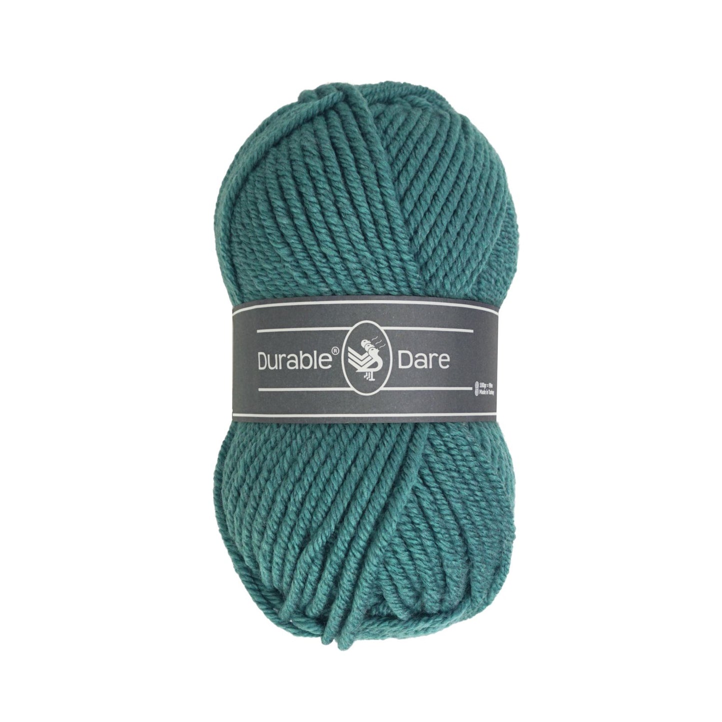 Durable Dare - 100 grams - 99 meters