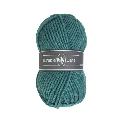 Durable Dare - 100 grams - 99 meters