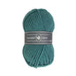 Durable Dare - 100 grams - 99 meters
