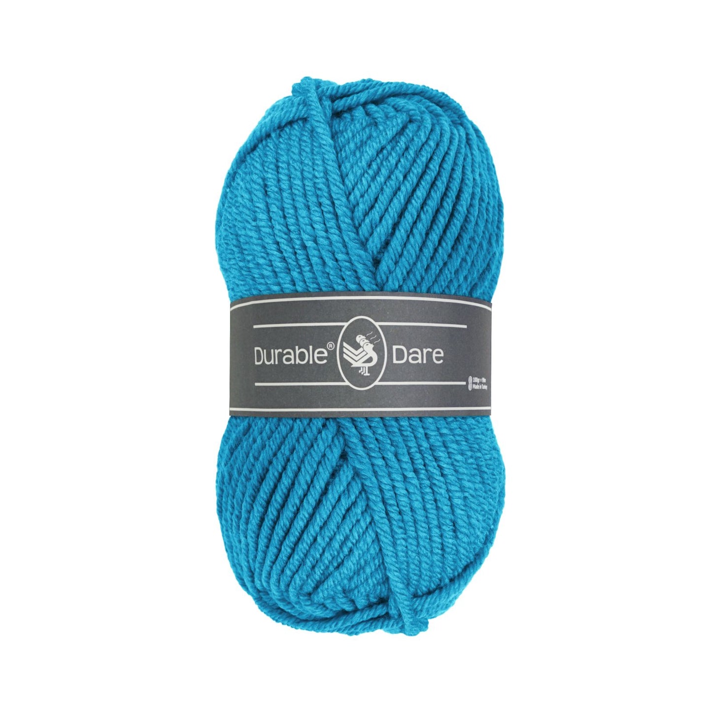 Durable Dare - 100 grams - 99 meters