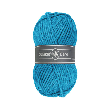 Durable Dare - 100 grams - 99 meters