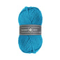 Durable Dare - 100 grams - 99 meters