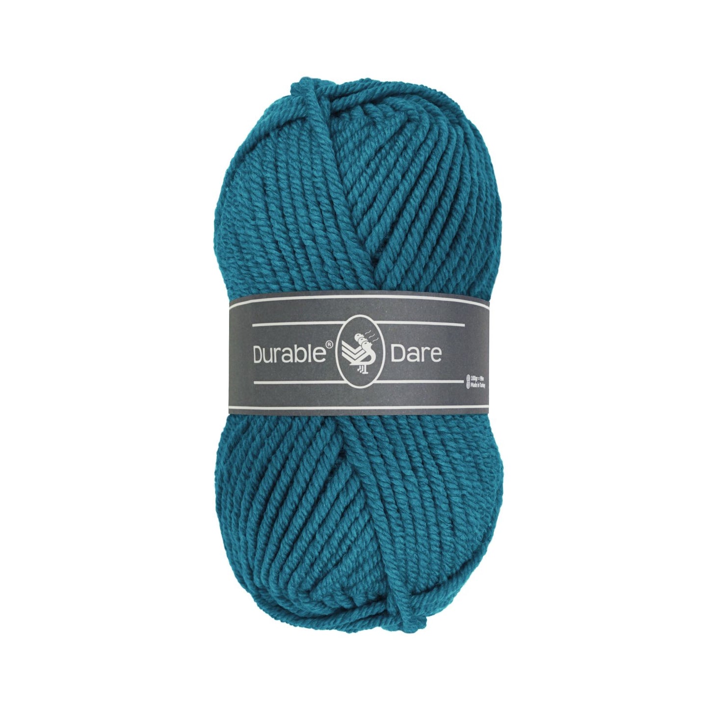 Durable Dare - 100 grams - 99 meters