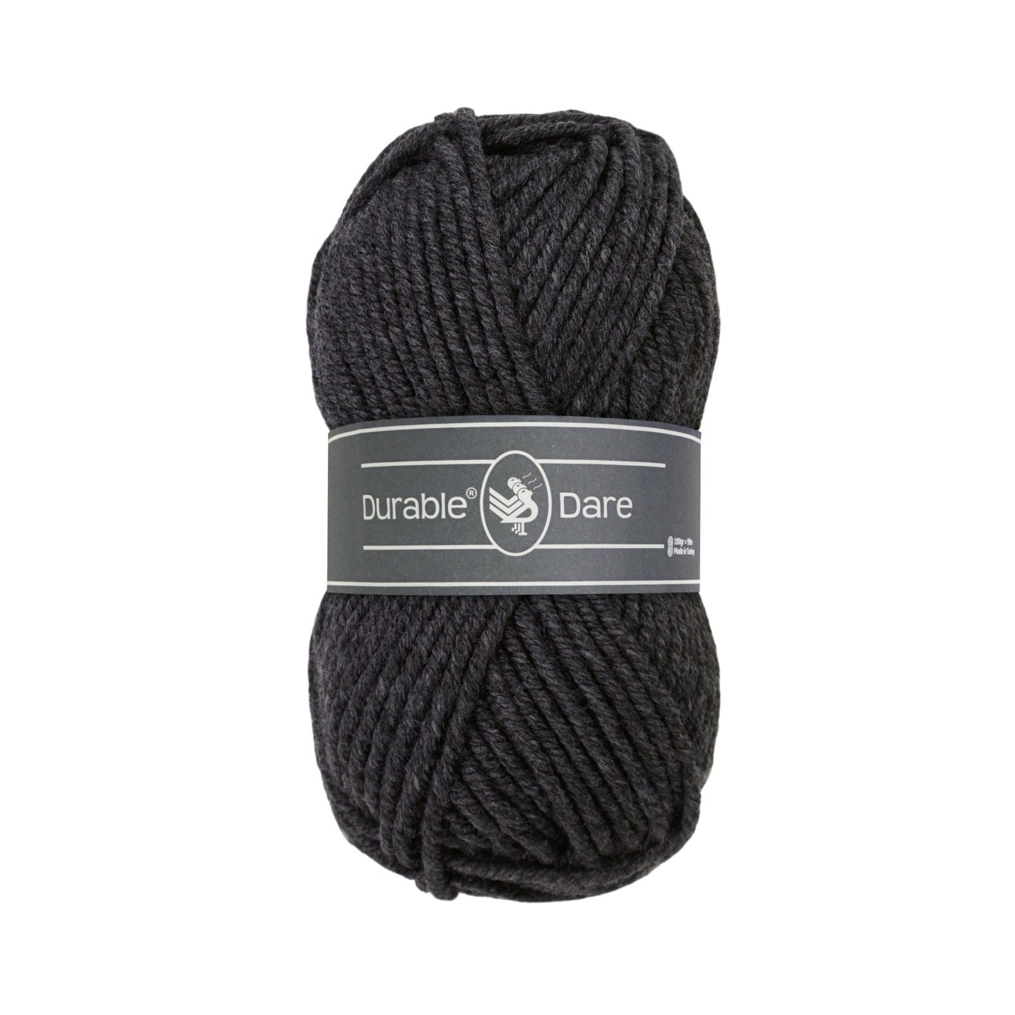 Durable Dare - 100 grams - 99 meters