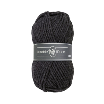 Durable Dare - 100 grams - 99 meters
