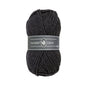 Durable Dare - 100 grams - 99 meters