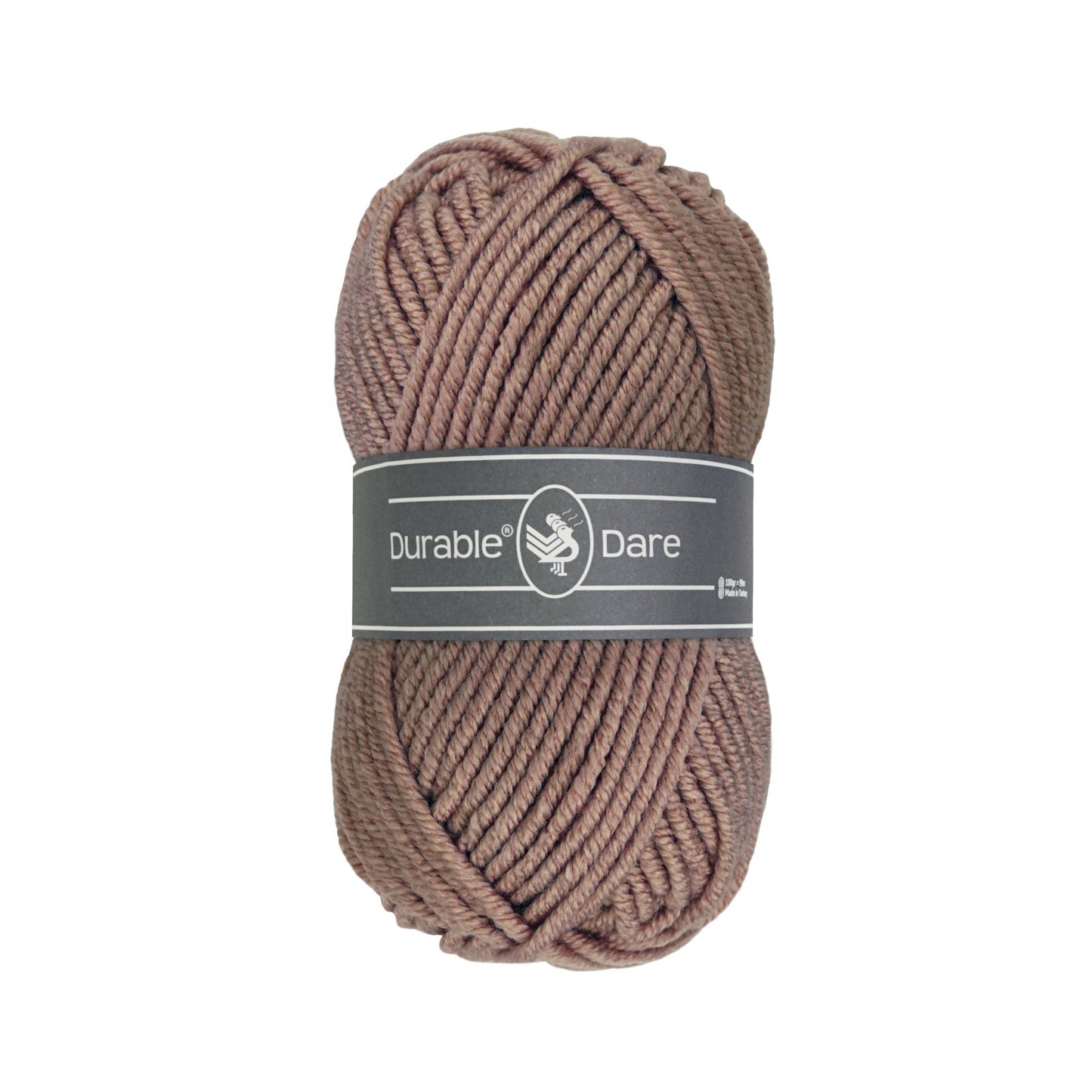 Durable Dare - 100 grams - 99 meters