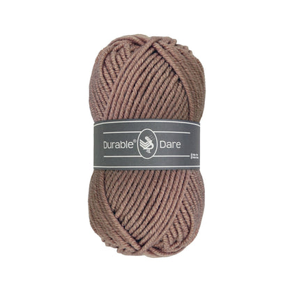 Durable Dare - 100 grams - 99 meters