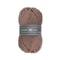 Durable Dare - 100 grams - 99 meters