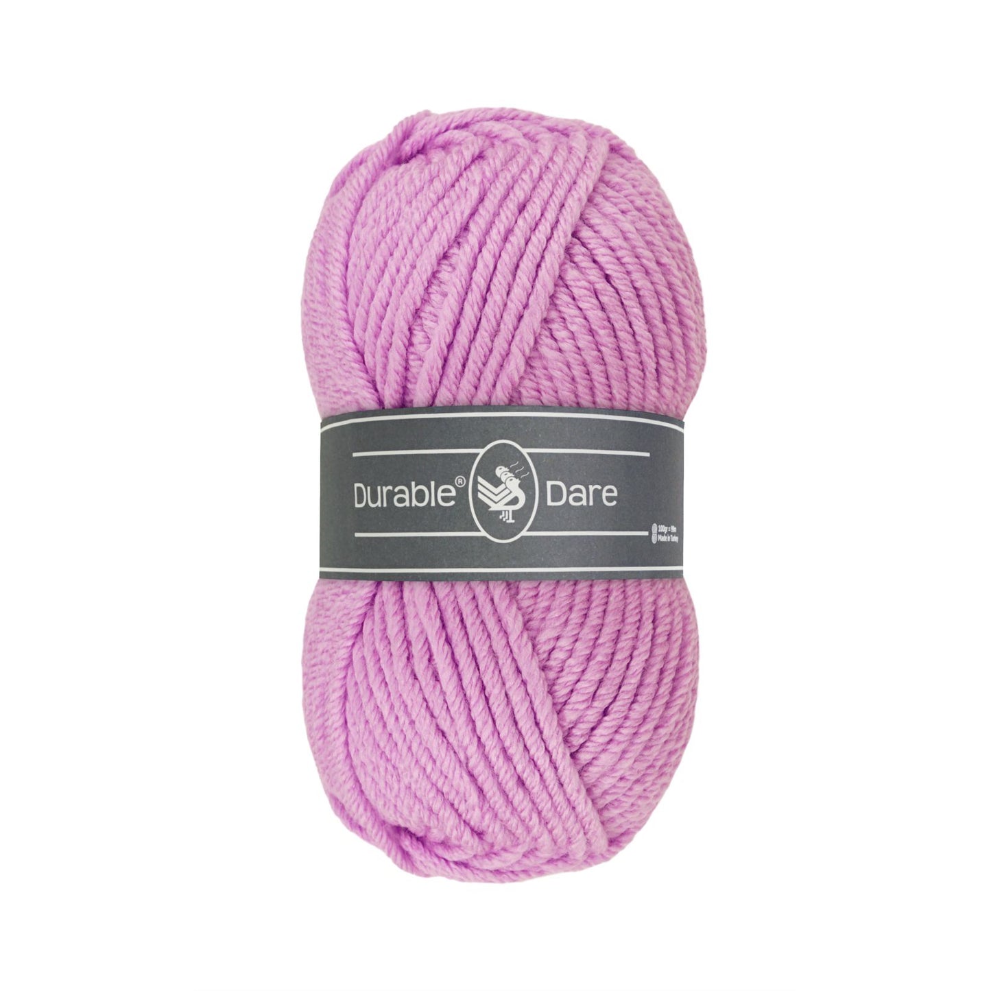 Durable Dare - 100 grams - 99 meters