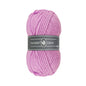 Durable Dare - 100 grams - 99 meters