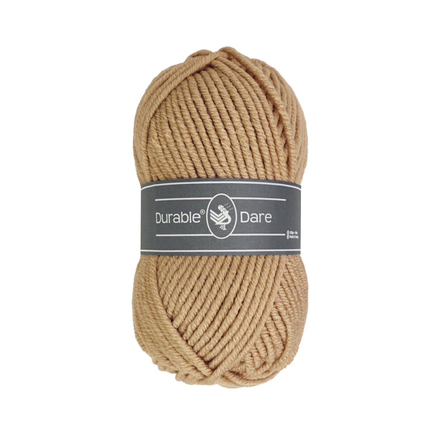 Durable Dare - 100 grams - 99 meters
