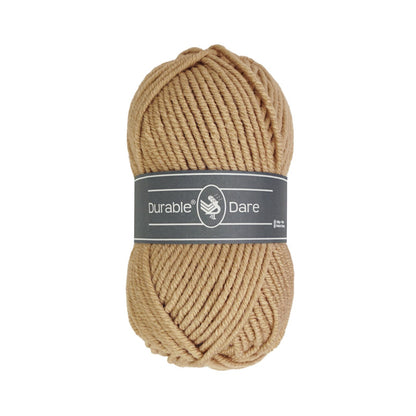 Durable Dare - 100 grams - 99 meters