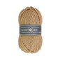Durable Dare - 100 grams - 99 meters
