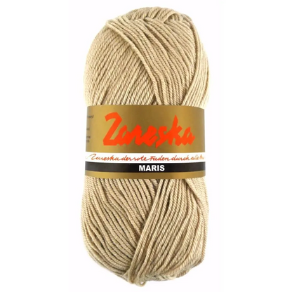 Scheepjes Maris 1x50g