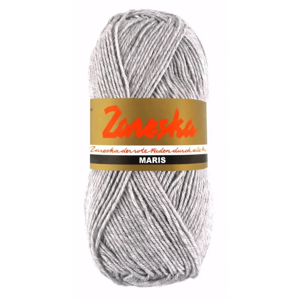 Scheepjes Maris 1x50g