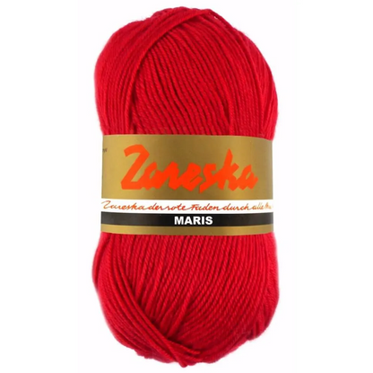 Scheepjes Maris 1x50g