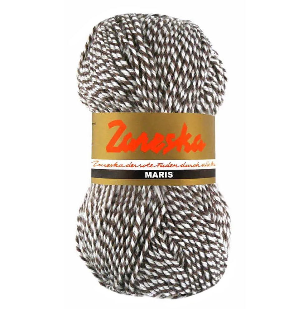 Scheepjes Maris 1x50g