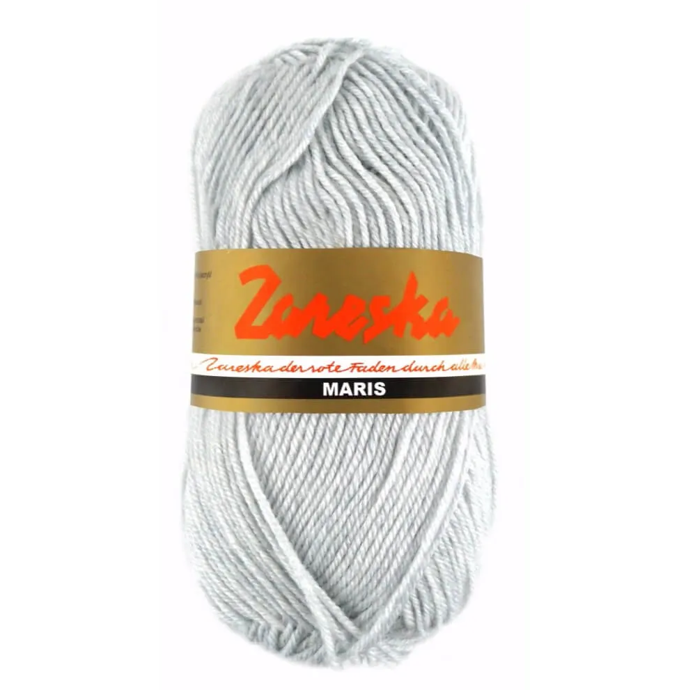Scheepjes Maris 1x50g