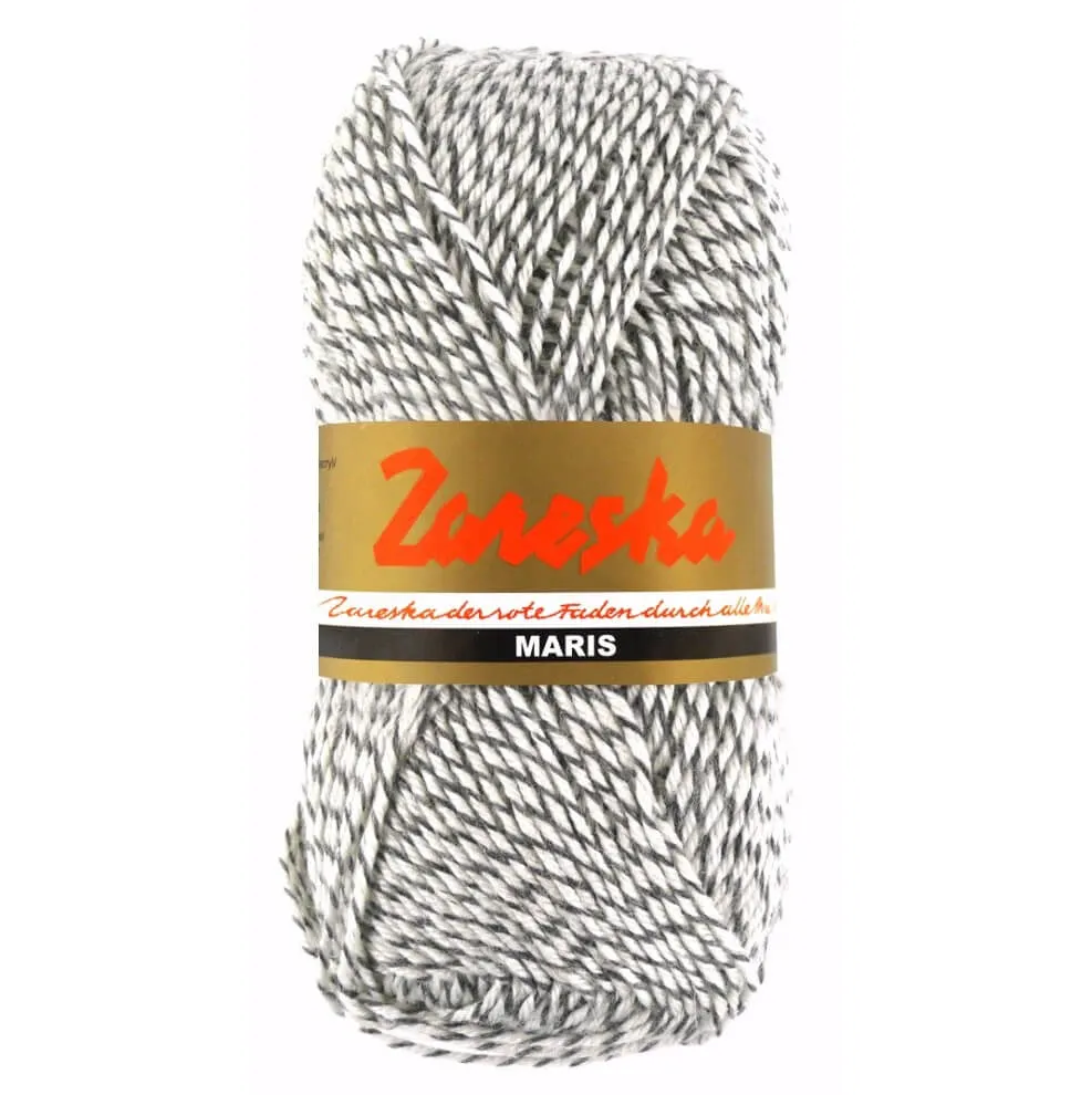 Scheepjes Maris 1x50g