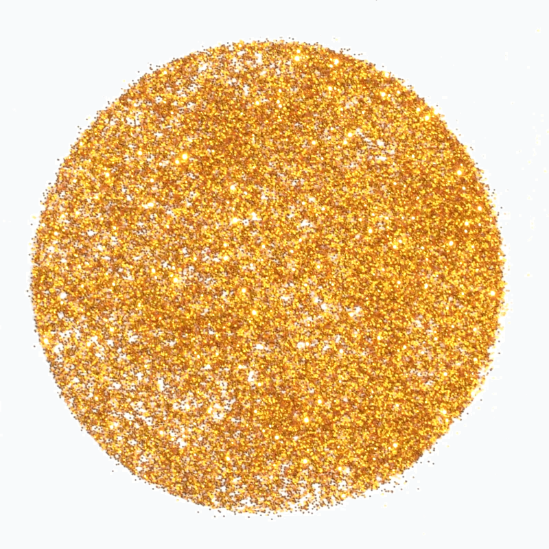 Glitter Ultra Fine - Various colours