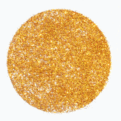 Glitter Ultra Fine - Various colours