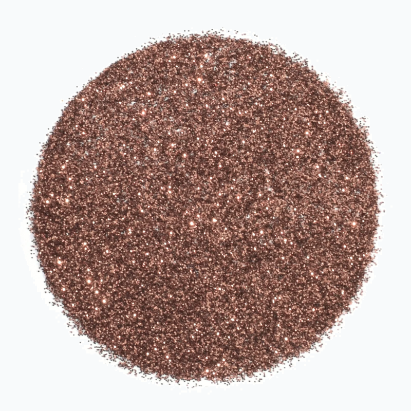 Glitter Ultra Fine - Various colours