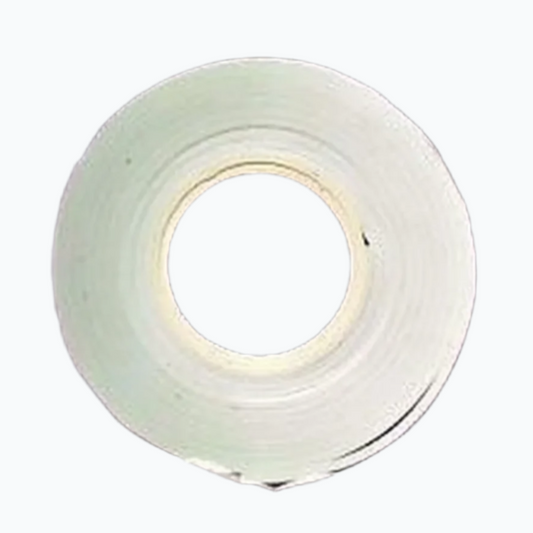 3D Foam Tape - 8x2 mm