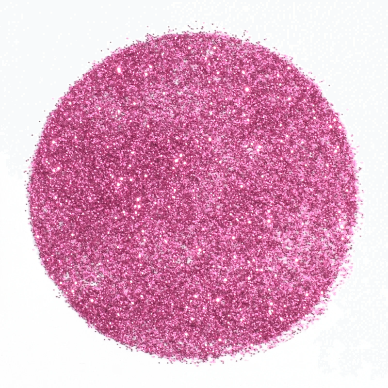 Glitter Ultra Fine - Various colours