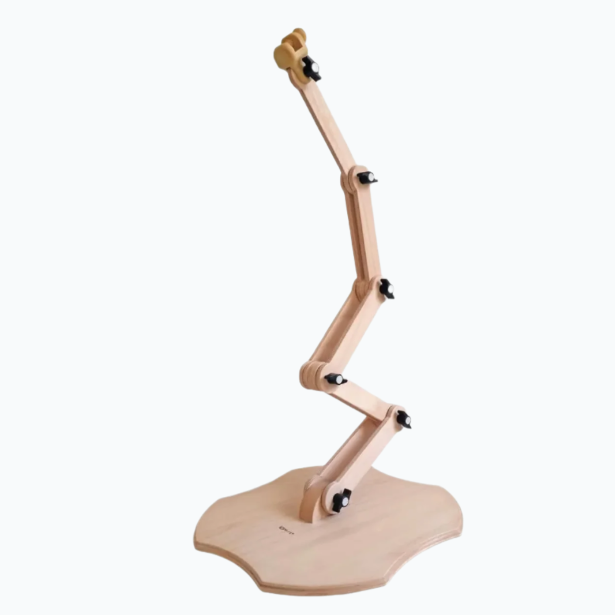 Embroidery Stand - Large Model