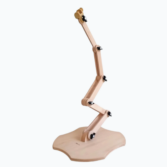 Embroidery Stand - Large Model