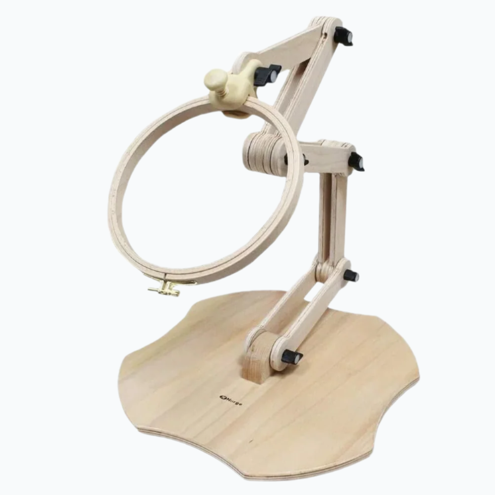 Embroidery Stand - Large Model