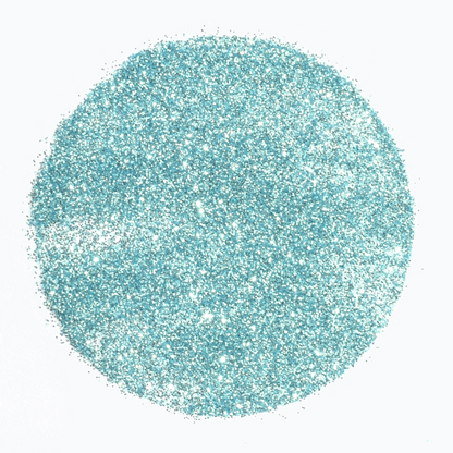 Glitter Ultra Fine - Various colours
