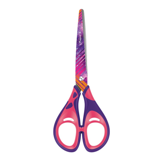Universal scissors 16 cm