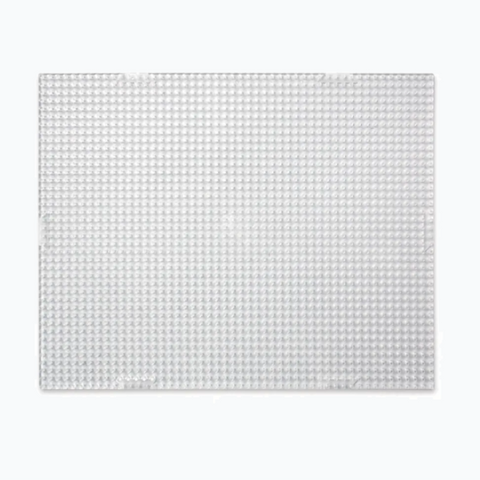 Pixelhobby Grote Basisplaat (40x50) 20001
