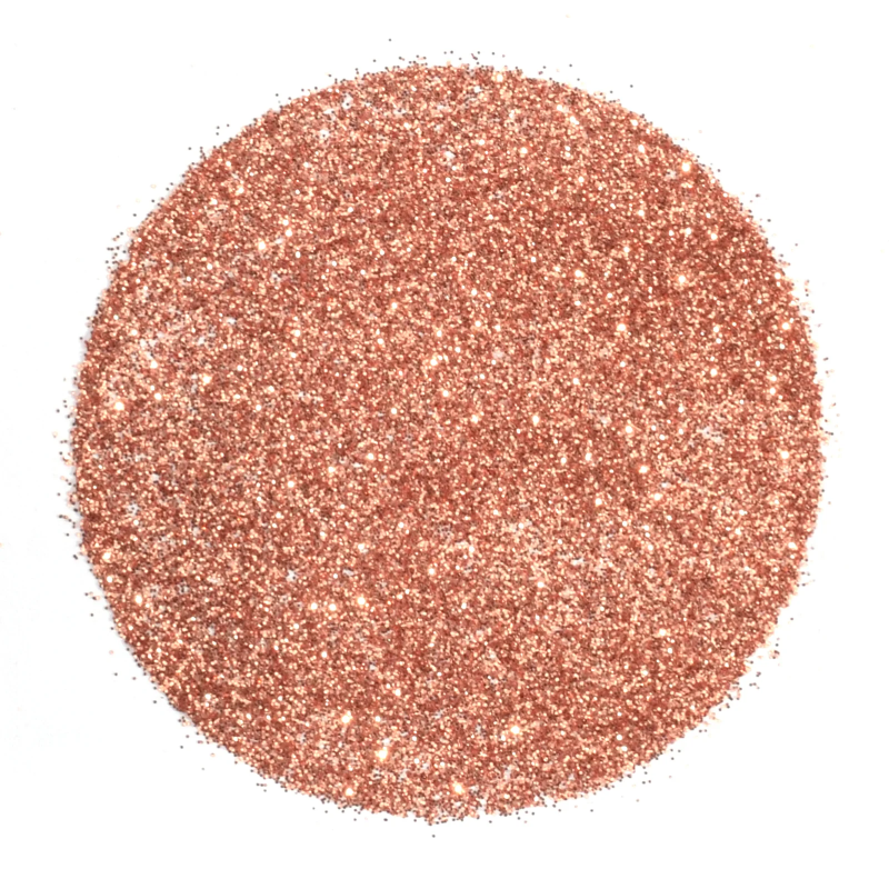 Glitter Ultra Fine - Various colours