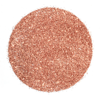 Glitter Ultra Fine - Various colours