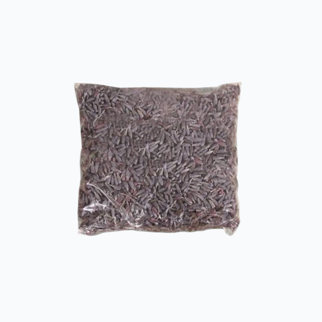 Lavender 12.5 grams