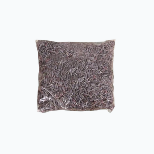 Lavender 12.5 grams
