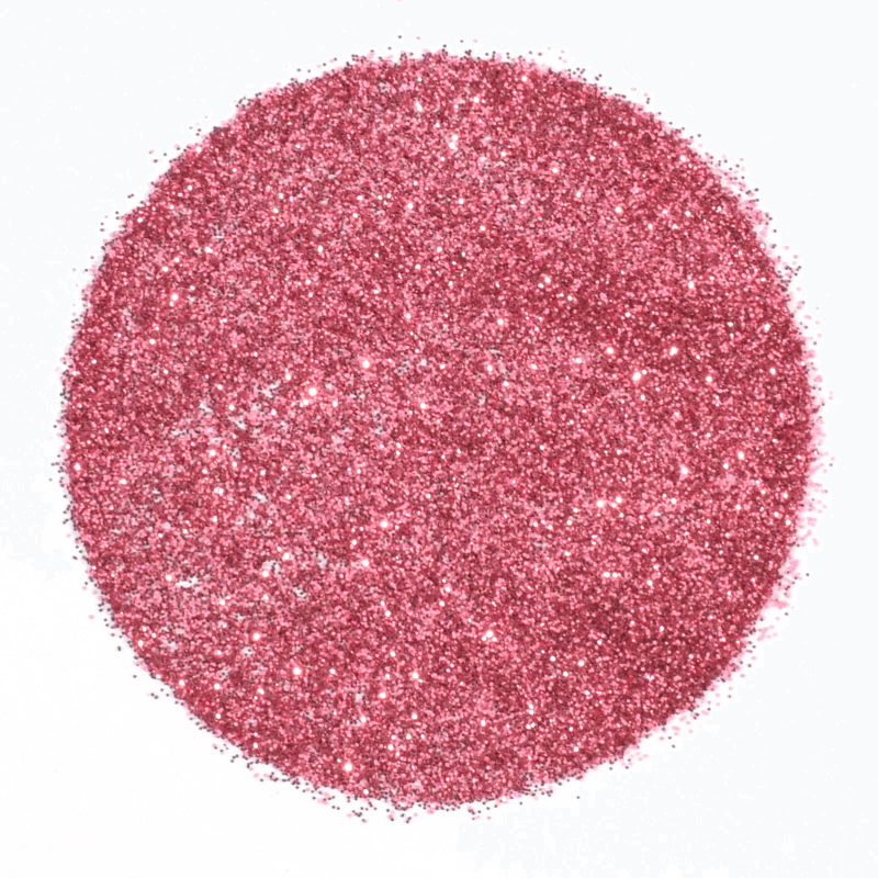 Glitter Ultra Fine - Various colours
