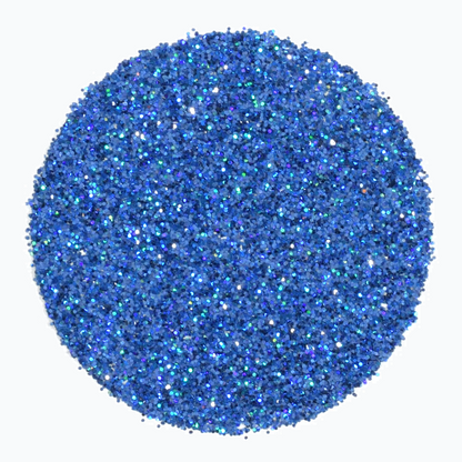 Paillettes holographiques - Couleurs variées