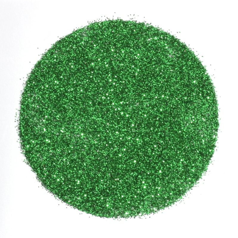 Glitter Ultra Fine - Various colours