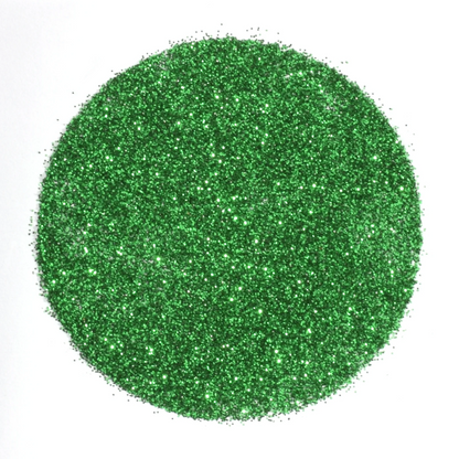 Glitter Ultra Fine - Various colours