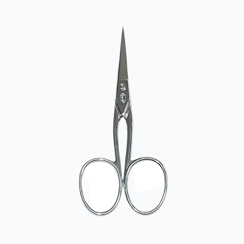 Classic Embroidery Scissors