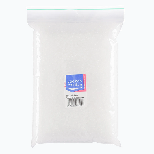 Opvulmateriaal Granulaat - 450 gram