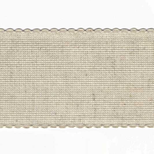 Borduurband Aida 14 count - 5 cm - Linnen