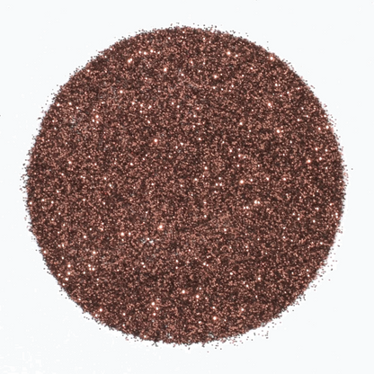 Glitter Ultra Fine - Various colours