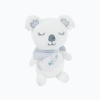 Zachte Knuffel Koala - Verschillende Kleuren