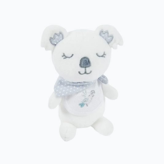 Zachte Knuffel Koala - Verschillende Kleuren
